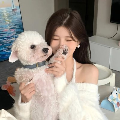 玫瑰之名