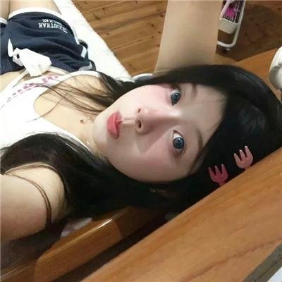 简爱