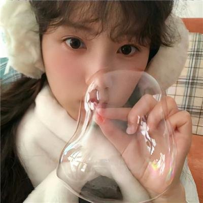 一棵树
