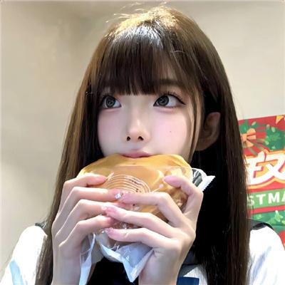 神勇飞虎霸王花