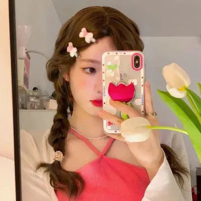 激情与谋杀
