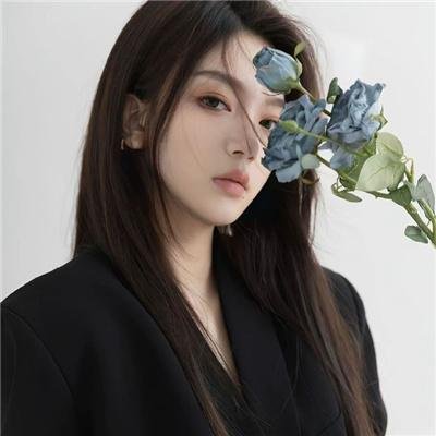 排球少年剧场版:观念之战