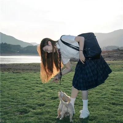 七海英雄