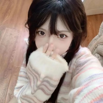 湖妖