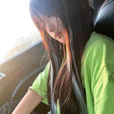 后街梦