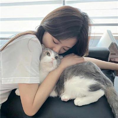 家庭与生活的滋味