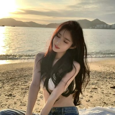 牢笼之热