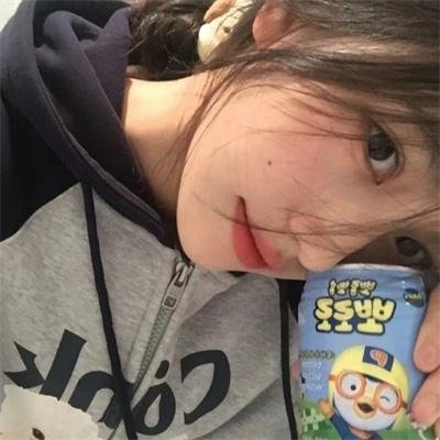 快藏起来!玛琪娜同学