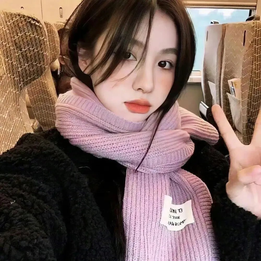 逃往你的心