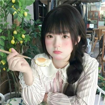 钟无艳粤语