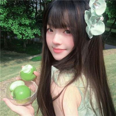 隔篱屋有宝