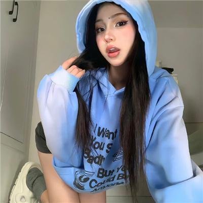 他夏天住在楼下