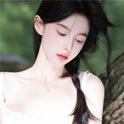 冲浪少年