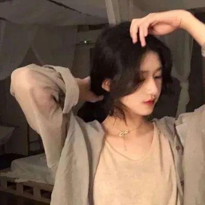 影子