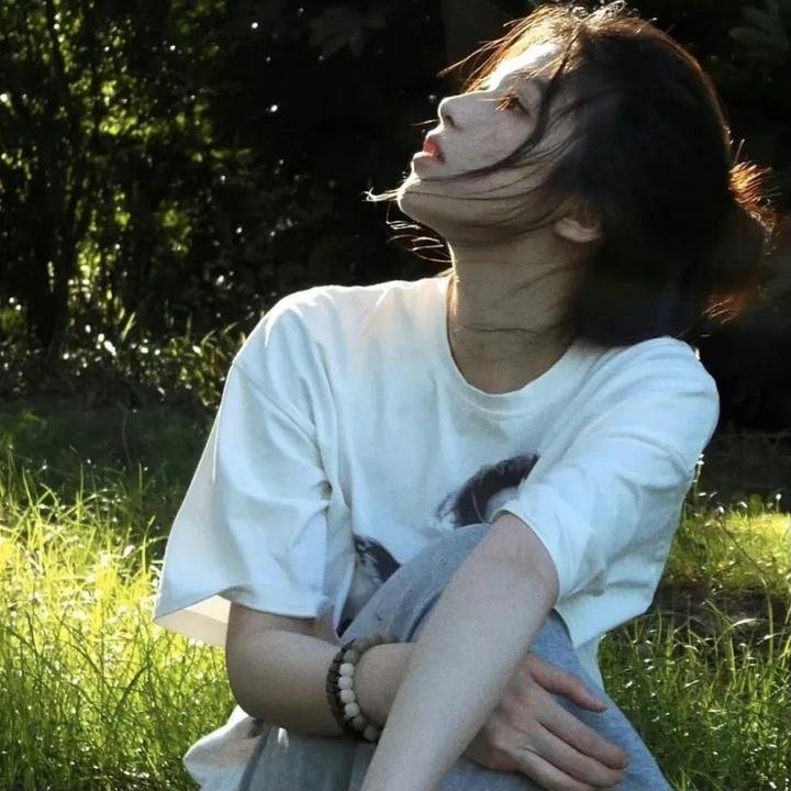 生死恨