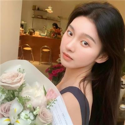 怪诞尸新娘