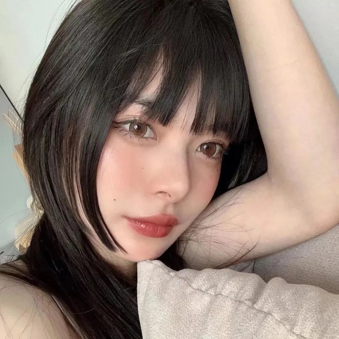 恋焰风暴